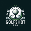 GolfTrackPro Logo